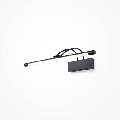 Подсветка Finelli 3000К 12,1Вт IP 20, MIR004WL-L12B. TM Maytoni