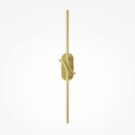 Настенный светильник (бра) Renaissance 3000К 6Вт, MOD256WL-L5BS3K1. TM Maytoni