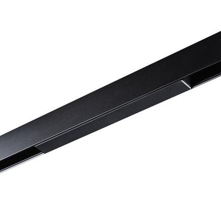358559 DRIVE NT21 062 черный Драйвер IP20 200W 48V FLUM