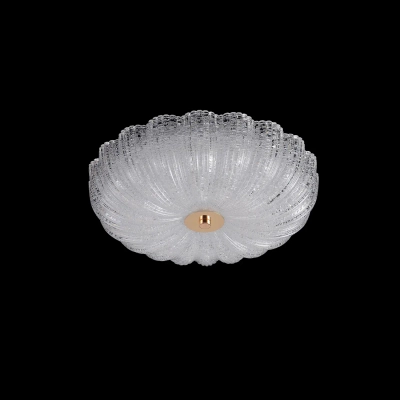 Светильник потолочный Crystal Lux SOLARIS PL300 3011/120