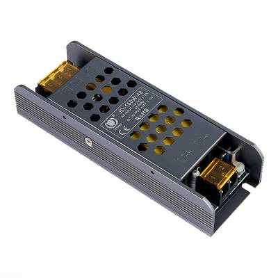 ST008.048.150 Блок питания ST-Luce 150W