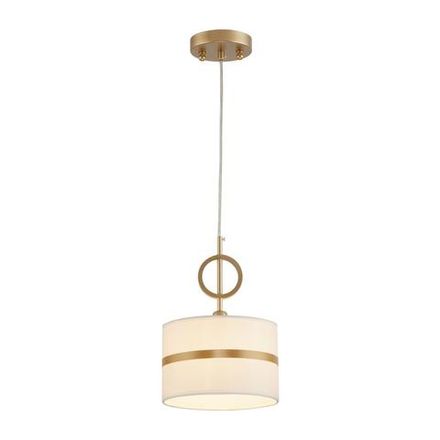 Подвес Mateo 2634-1P. ТМ Favourite