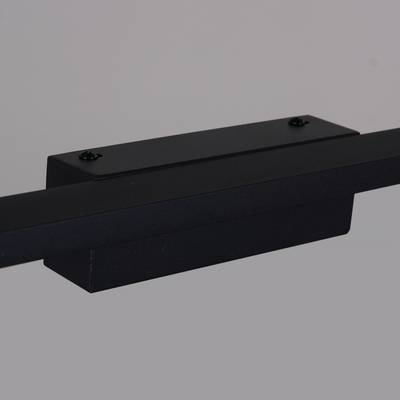 06796-0.2-705 светильник настенный