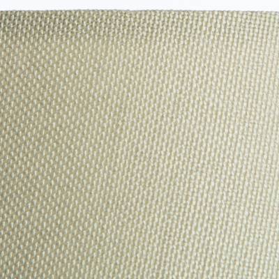 Бра Divinare SOPRANO 1341/02 AP-1, 1хE14