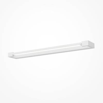 Подсветка Beam 4000K 16Вт MIR265WL-L16W4K. TM Maytoni