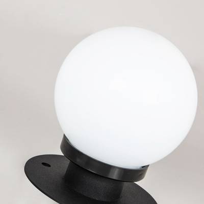 Уличный светильник Ballito 4069-1T. ТМ Favourite