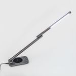 Citilux Ньютон CL803052 LED Настольный светильник USB Qi