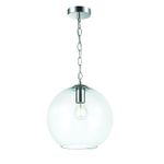Подвес Bulla 2294-1P. ТМ Favourite