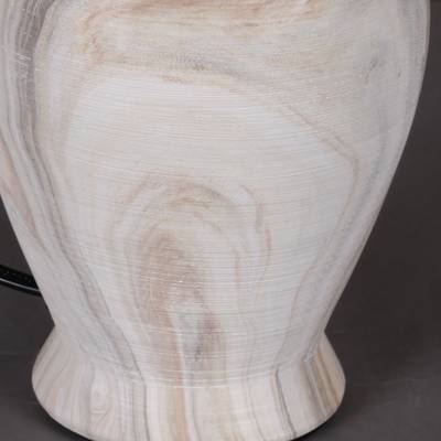 17280-0.7-01DY светильник настольный