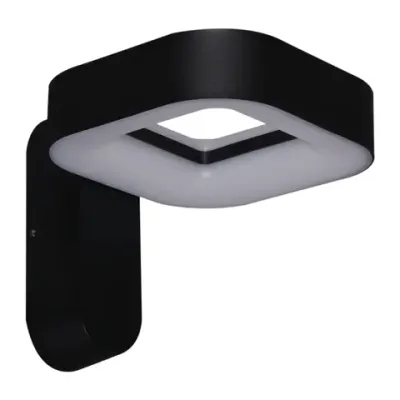 86870-9.2-001JH LED2*12W BK RLOS фонарь Reluce, LED