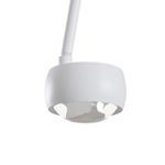 Потолочный светильник Lens 3000К 8 Вт, MOD072CL-L8W3K. TM Maytoni