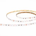 ST020.018.20 Светодиодная лента SMD5050  - -*86W 3000 - 6500K 300Lm Ra&gt;90 IP20 L5 000xW10xH- 24V
