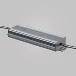 Блок питания 48В 100Вт IP67 PSL008, PSL008-100W-48V-IP67. TM Maytoni