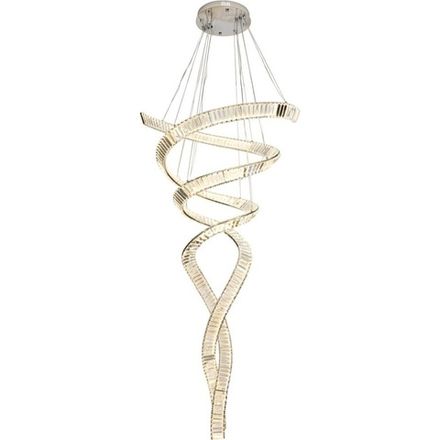 Люстра подвесная Stilfort 4020/09/22P серия Vintage