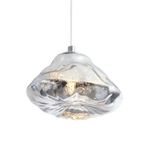 Подвесной светильник Eatery FR5488PL-01CH, G9х1. TM Maytoni