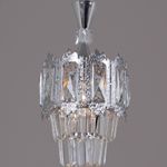 06062-0.9-03 CH светильник потолочный