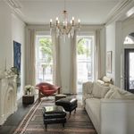 Подвесной светильник FR2041PL-06BS, FR2041PL-06BS. TM Maytoni