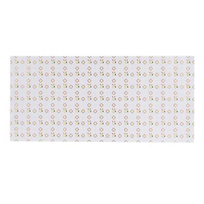 Лист LX-500 12V Cx1 Warm2400 (5050, 105 LED) (Arlight, 22 Вт, IP20)