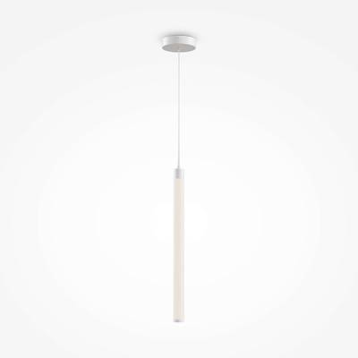 Подвесной светильник Ray P021PL-L10W. ТМ Maytoni