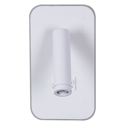 86204-9.2-001KT LED12W WT светильник настенный