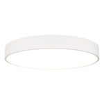 Светильник SP-TOR-PILL-PRISM-R800-94W Day4000 (WH, 100 deg, 230V) (Arlight, IP20 Металл, 3 года)