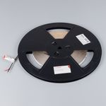 Лента IC-A60-10mm 24V Warm2700 (4.8 W/m, IP20, 2835, 20m) (Arlight, 4.8 Вт/м, IP20)