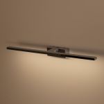 Citilux VIZOR CL708761 Настенная подсветка Хром