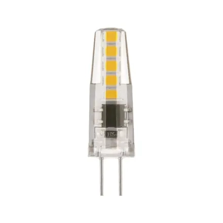 Светодиодная лампа G4 LED 3W 220V 360° 4200K BLG402