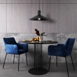 Подвесной светильник 1831 Jump, E27х1