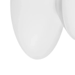 809106 Бра CELESTA LED 6W 280LM БЕЛЫЙ 3000K Lightstar