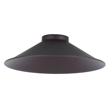 Citilux Эдисон CL450.11 Плафон