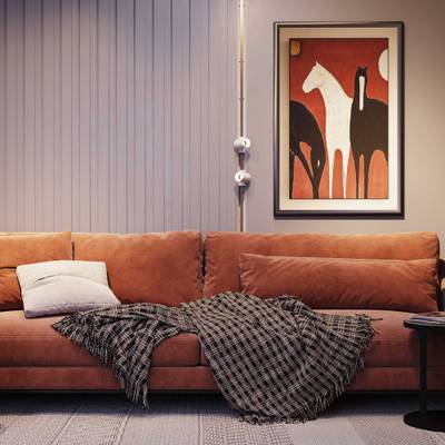 Светильник MAG-SPOT-45-R85-7W Warm3000 (WH, 24 deg, 24V, DALI) (Arlight, IP20 Металл, 5 лет)