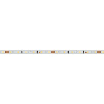 Светодиодная лента MICROLED-M120-4mm 24V Day4000 (9.6 W/m, IP20, 2216, 5m) (Arlight, узкая)