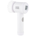 Электрощётка беспроводная HomeStar HS-1037