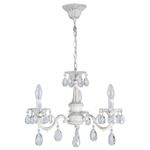 89347-0.4-03 светильник потолочный