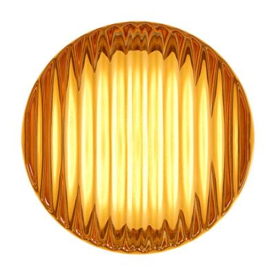 Настенный светильник (бра) Retro FR5603WL-L8YA, LEDх1. TM Maytoni