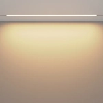 Трековый светильник Базис / Basis Exility 2700-6000K 30Вт 120° Dim Smart Zigbee, TR030-4-30WTW-DSZ-W. TM Maytoni