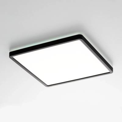 CL749K301 NORMA Черный с пультом и RGB