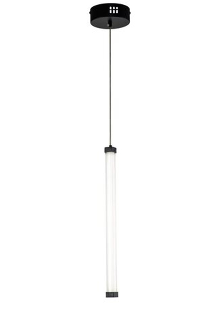 Светильник подвесной Stilfort 4010/02/01PS серия Quadro
