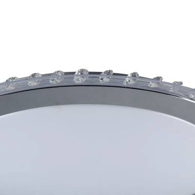 Потолочный светильник Glory FR6441-CL-30-W. ТМ Freya