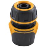 Соединитель DY8010DL 1/2"