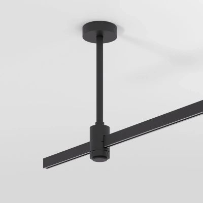 Esthetic Magnetic Декоративная стойка h184 mm SMALL без питания 85143/00