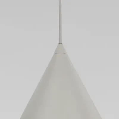 Подвесной светильник 10056 Cono, E27х1