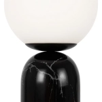 Настольный светильник Cherie FR5288TL-01B, E14х1. TM Maytoni