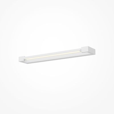 Подсветка Beam 2700K 10Вт MIR265WL-L10W3K. TM Maytoni