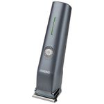 Набор для стрижки 3 в1 Energy EN-720