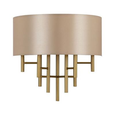 Настенный светильник Cosmo 2993-1W. ТМ Favourite