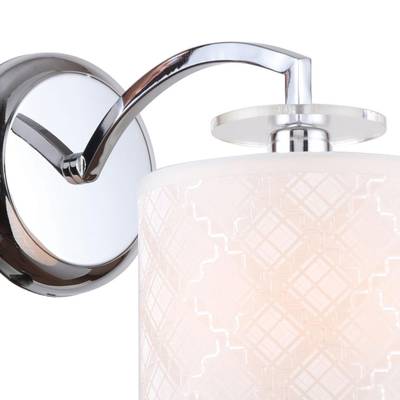 Бра Modum 2199-1W, 1*E14*40W. ТМ F-Promo