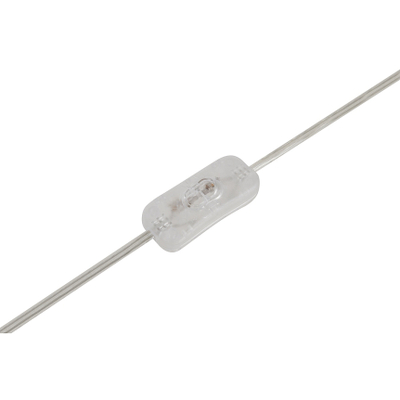 Настольный светильник Rosemary FR2190TL-01N, E14х1. TM Maytoni