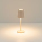 Светильник SP-DAISY-TAB-1.5W Warm3000-MIX (SD, 90 deg) (Arlight, IP54 Металл, 2 года)